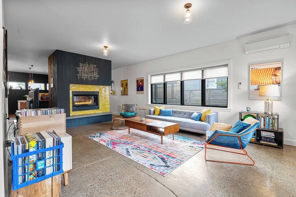 Photo of Others in Vernon