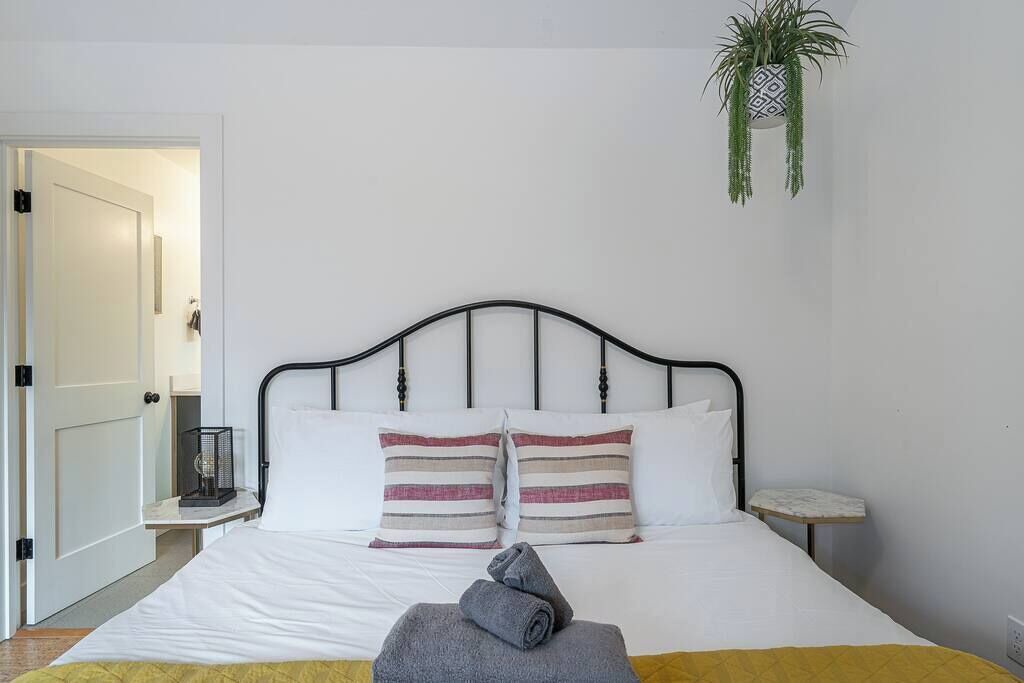 Photo of Others in Vernon