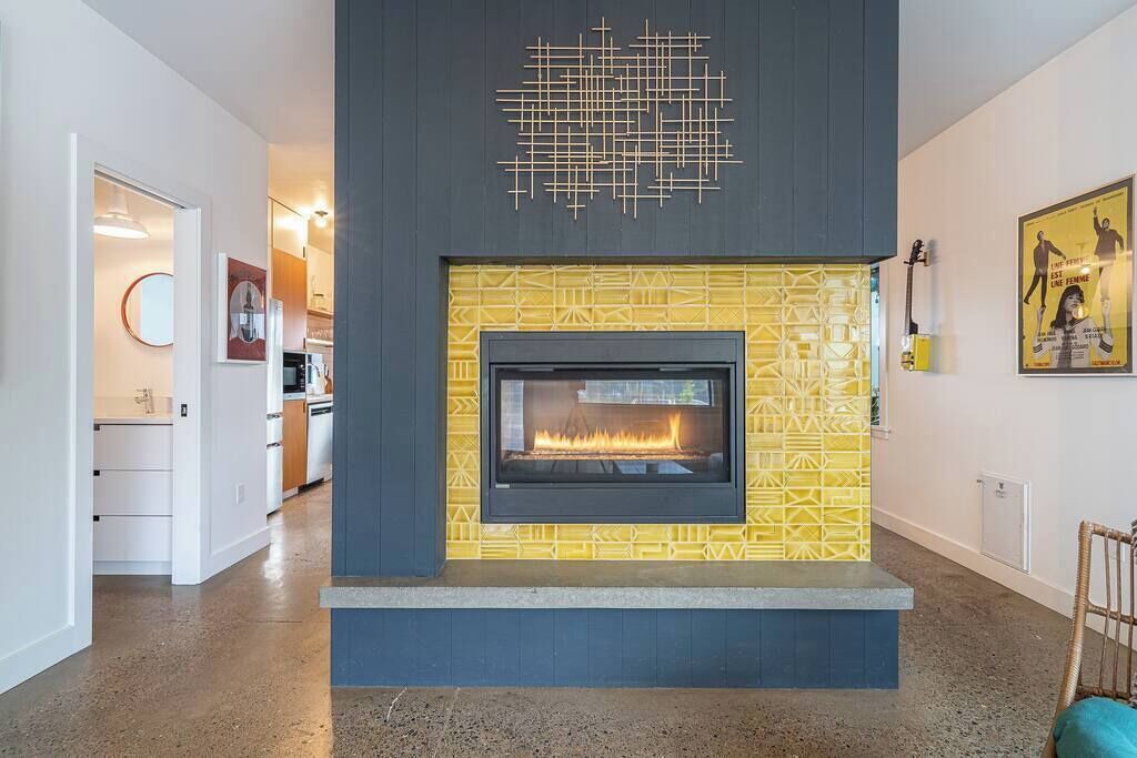 Photo of Others in Vernon