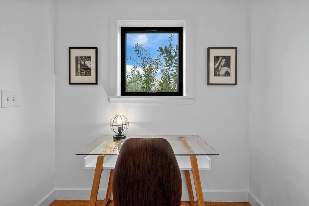 Photo of Others in Vernon