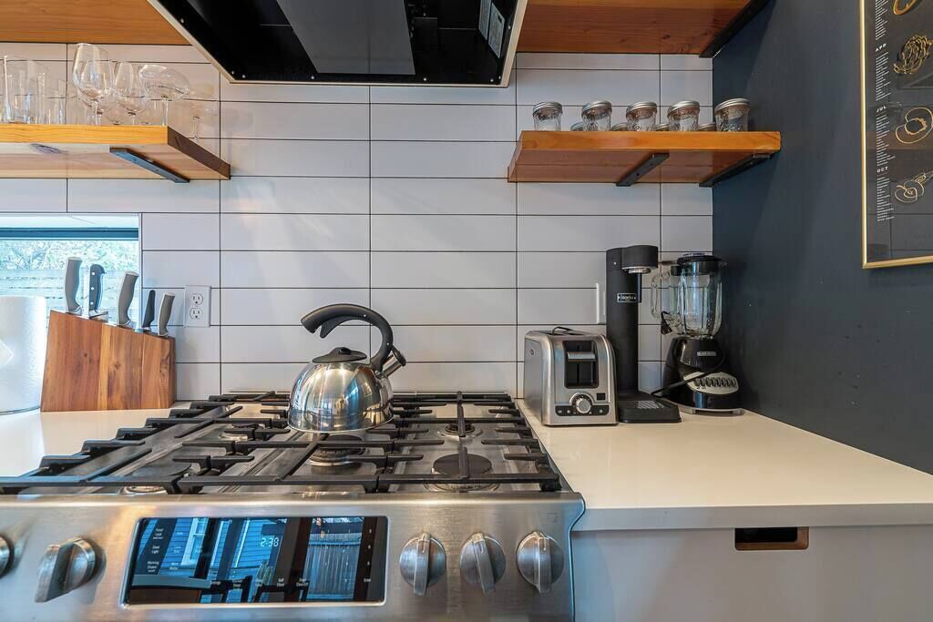 Photo of Others in Vernon