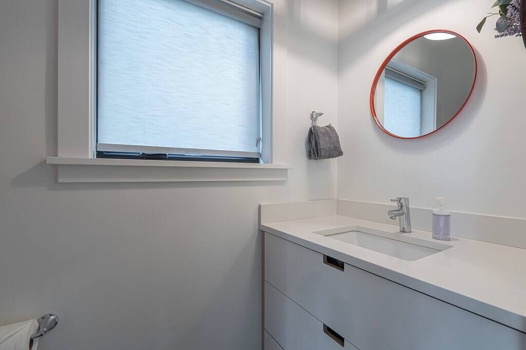 Photo of Others in Vernon