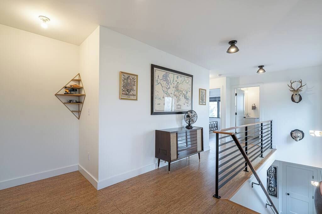 Photo of Others in Vernon