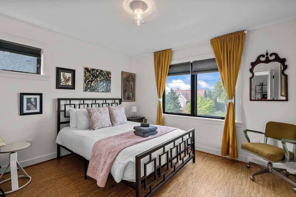 Photo of Others in Vernon