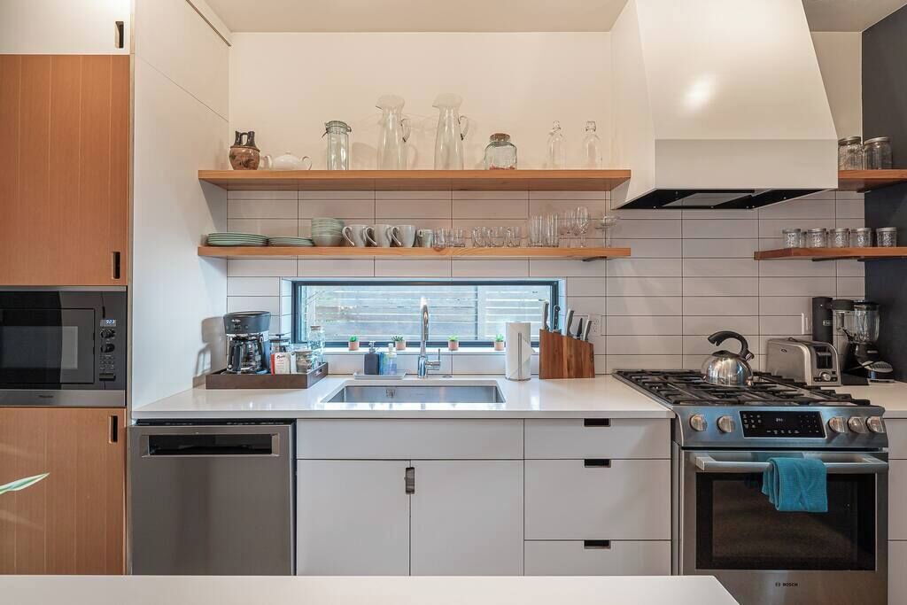 Photo of Others in Vernon