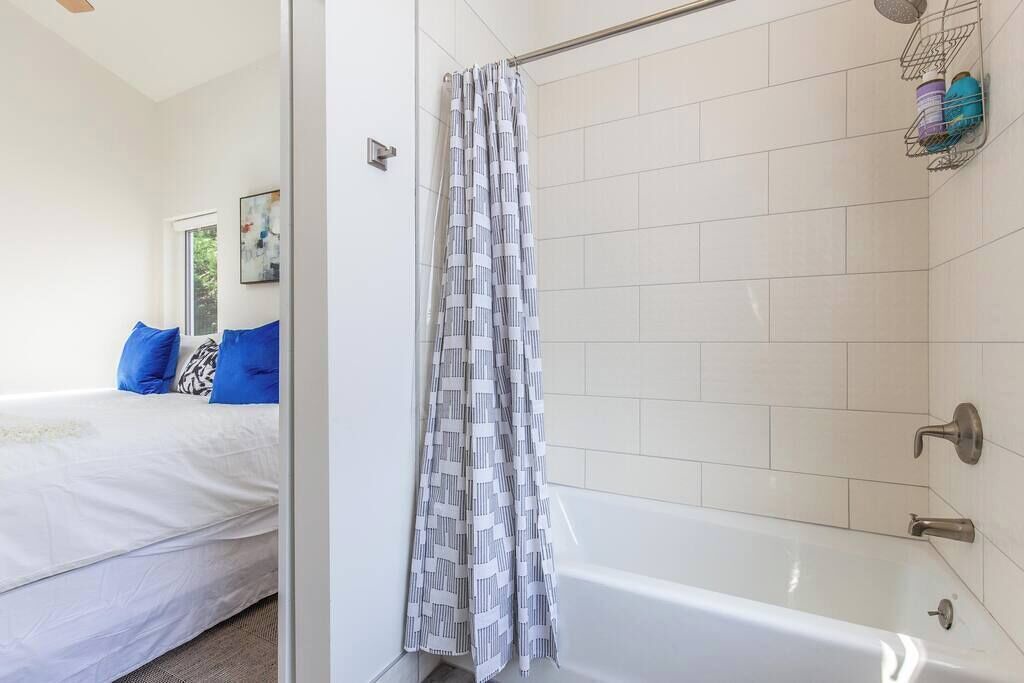 Photo of Bathroom in Richmond