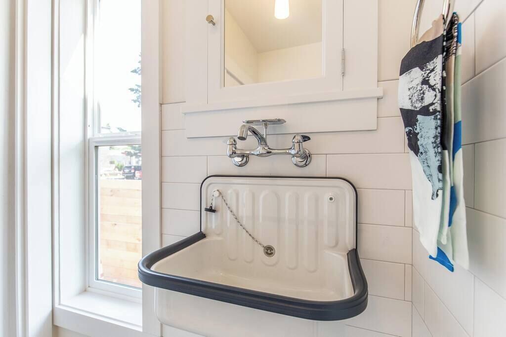 Photo of Bathroom in Richmond