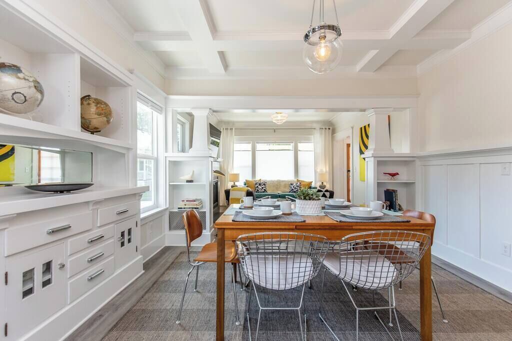 Photo of Others in Richmond