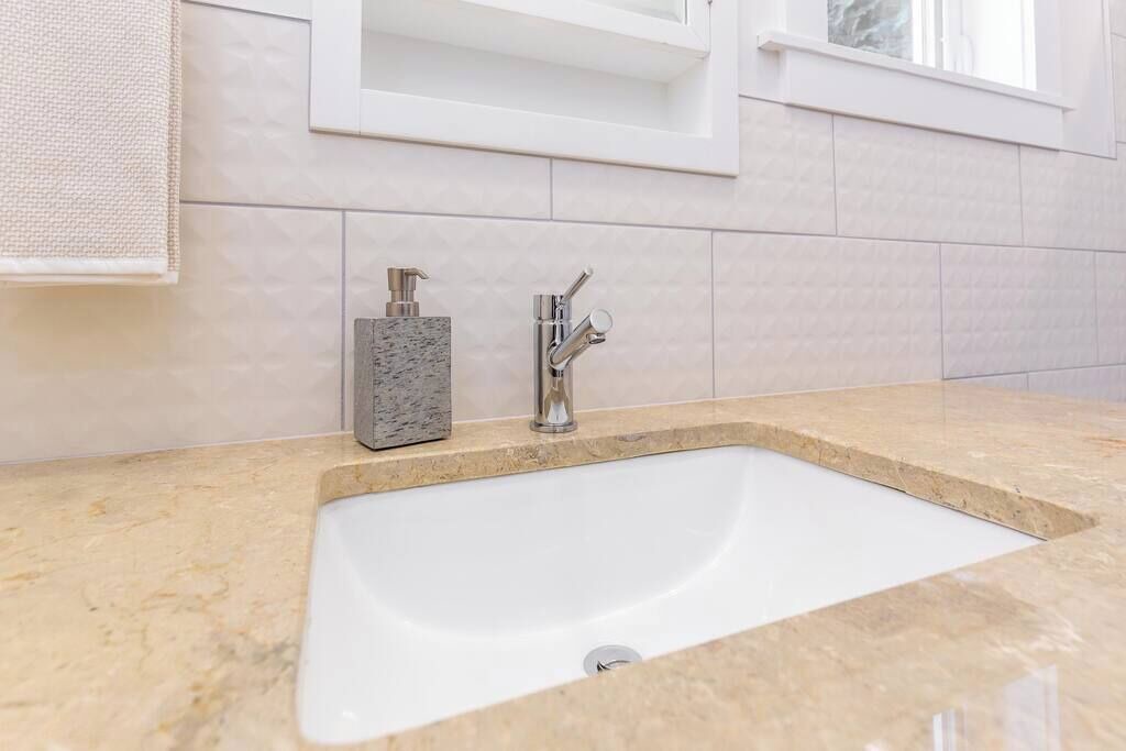 Photo of Bathroom in Richmond