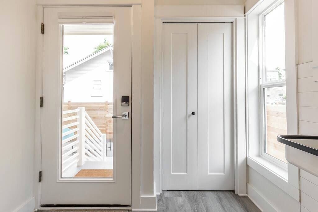 Photo of Others in Richmond