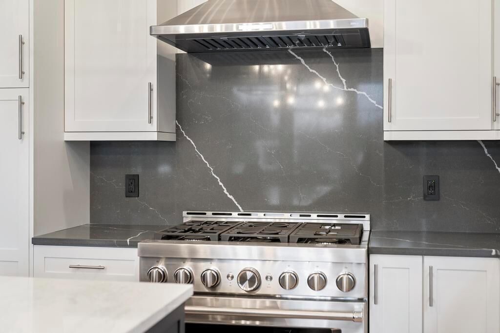 Photo of Kitchen in Bay Harbor
