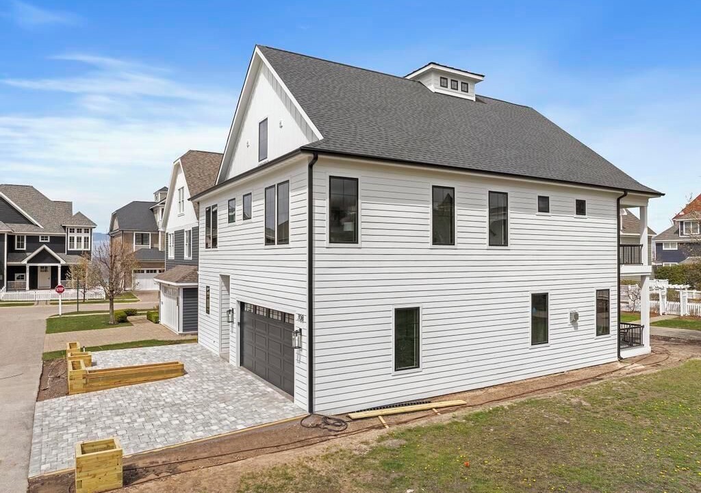 Photo of Outdoor in Bay Harbor