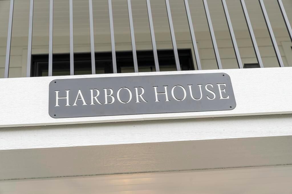 Photo of Outdoor in Bay Harbor
