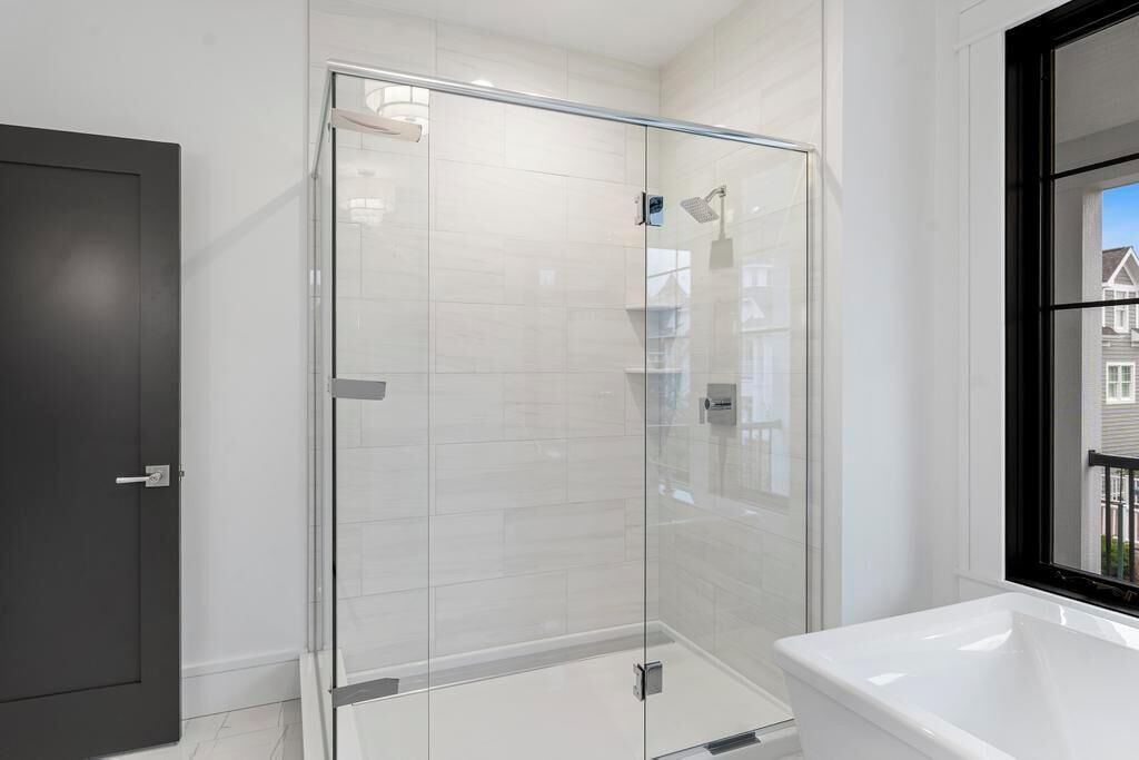 Photo of Bathroom in Bay Harbor