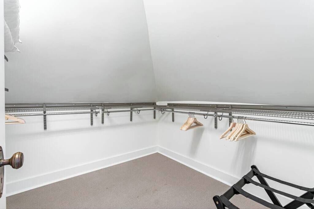 Photo of Others in Nob Hill