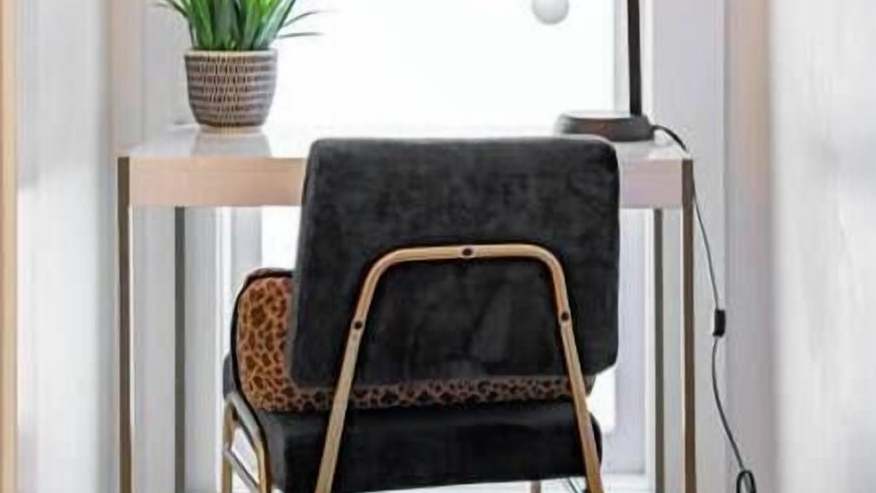 Photo of Others in Nob Hill