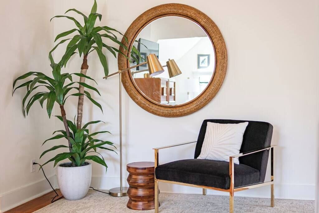 Photo of Others in Nob Hill