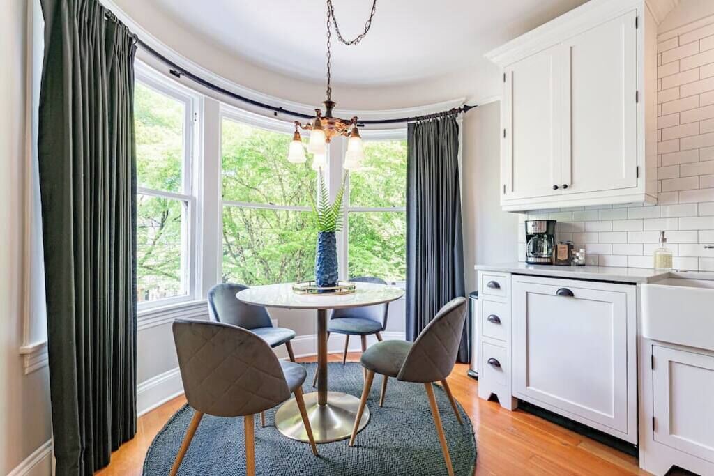 Photo of Others in Nob Hill