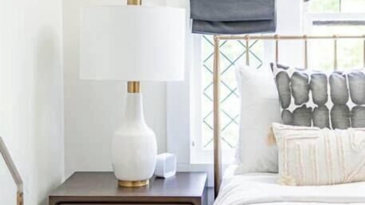 Photo of Bedroom in Nob Hill