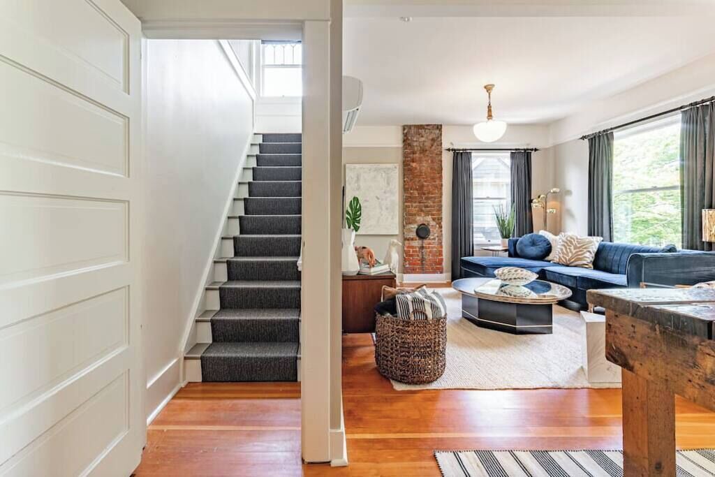 Photo of Others in Nob Hill