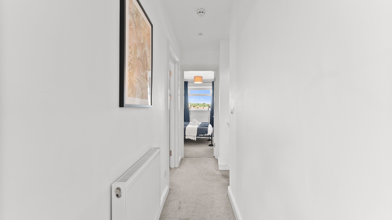 Photo of Others in Staple Hill