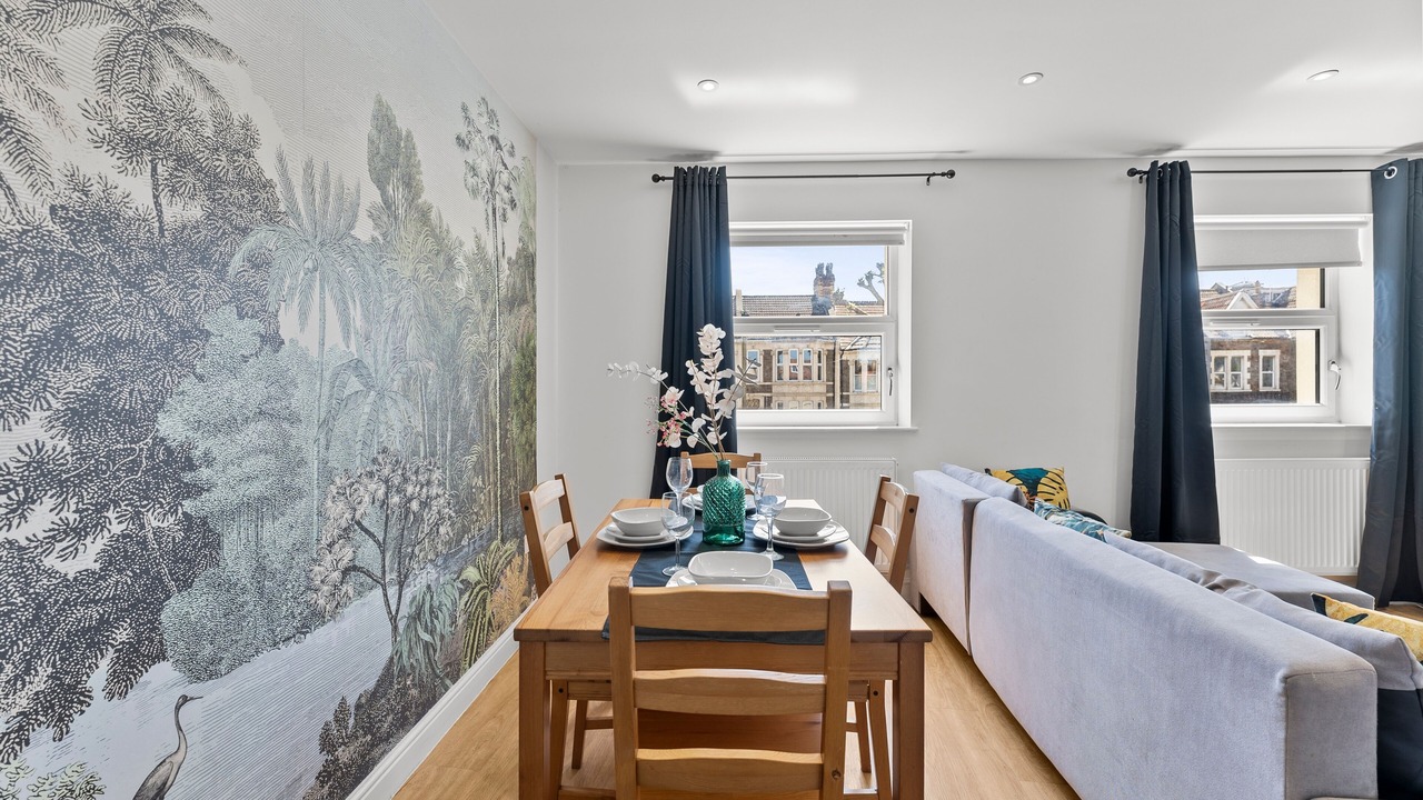 Photo of Others in Staple Hill