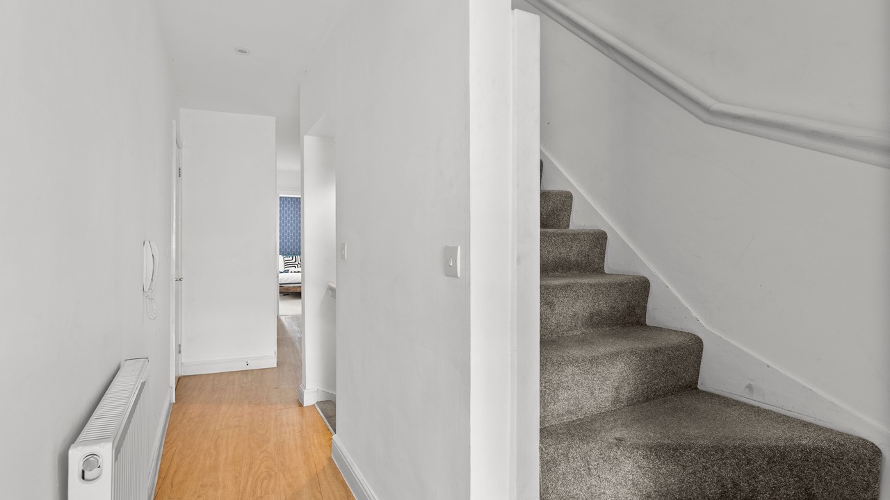 Photo of Others in Staple Hill