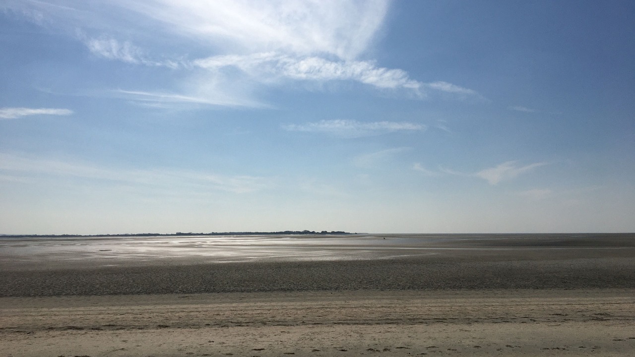 Photo of Others in Moyenneville