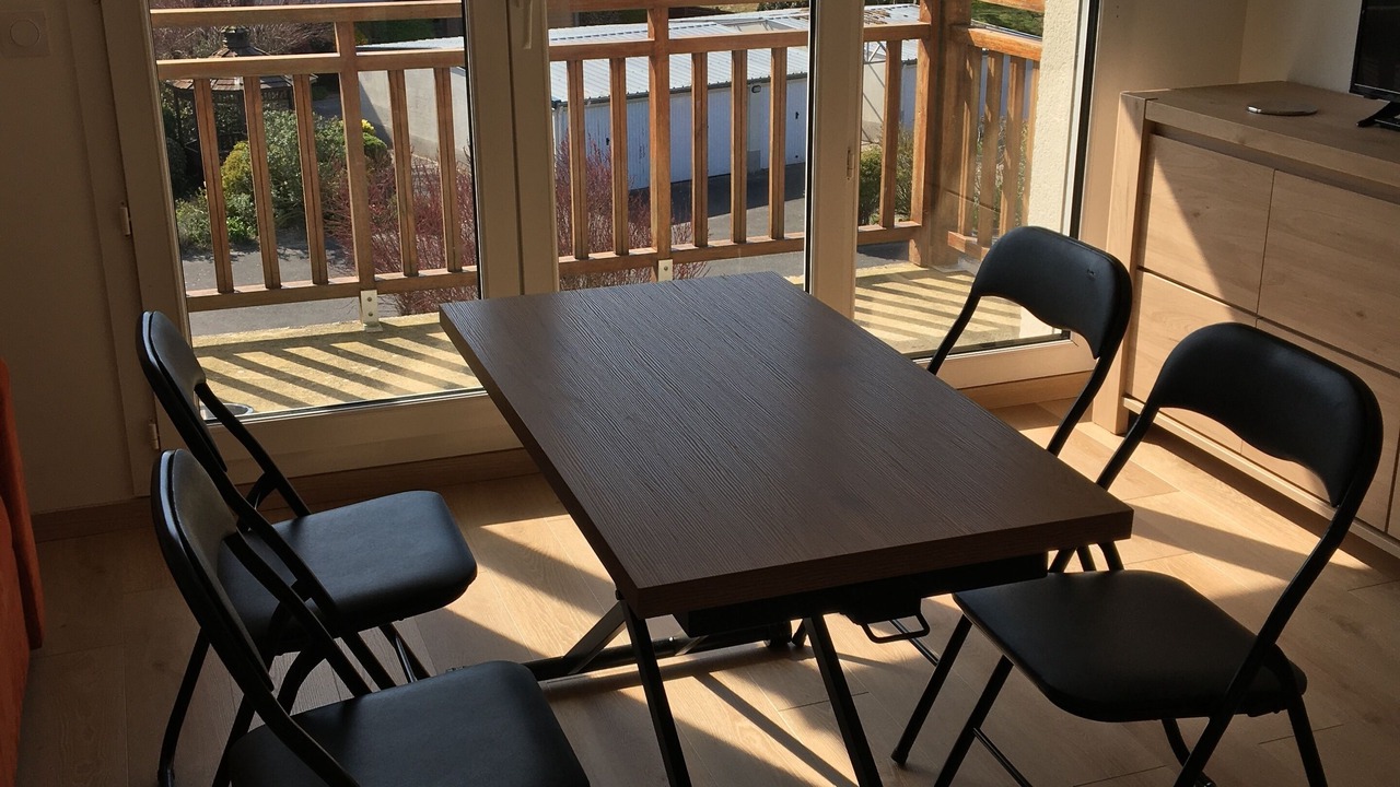 Photo of Others in Moyenneville