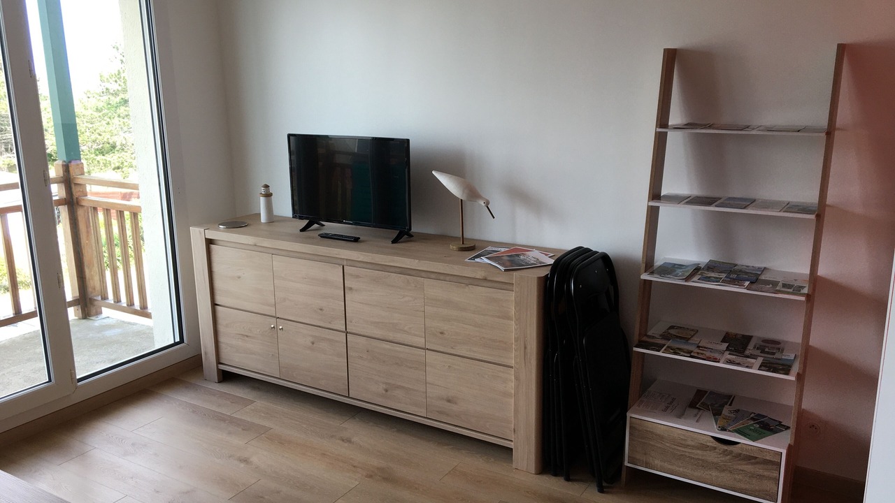 Photo of Others in Moyenneville