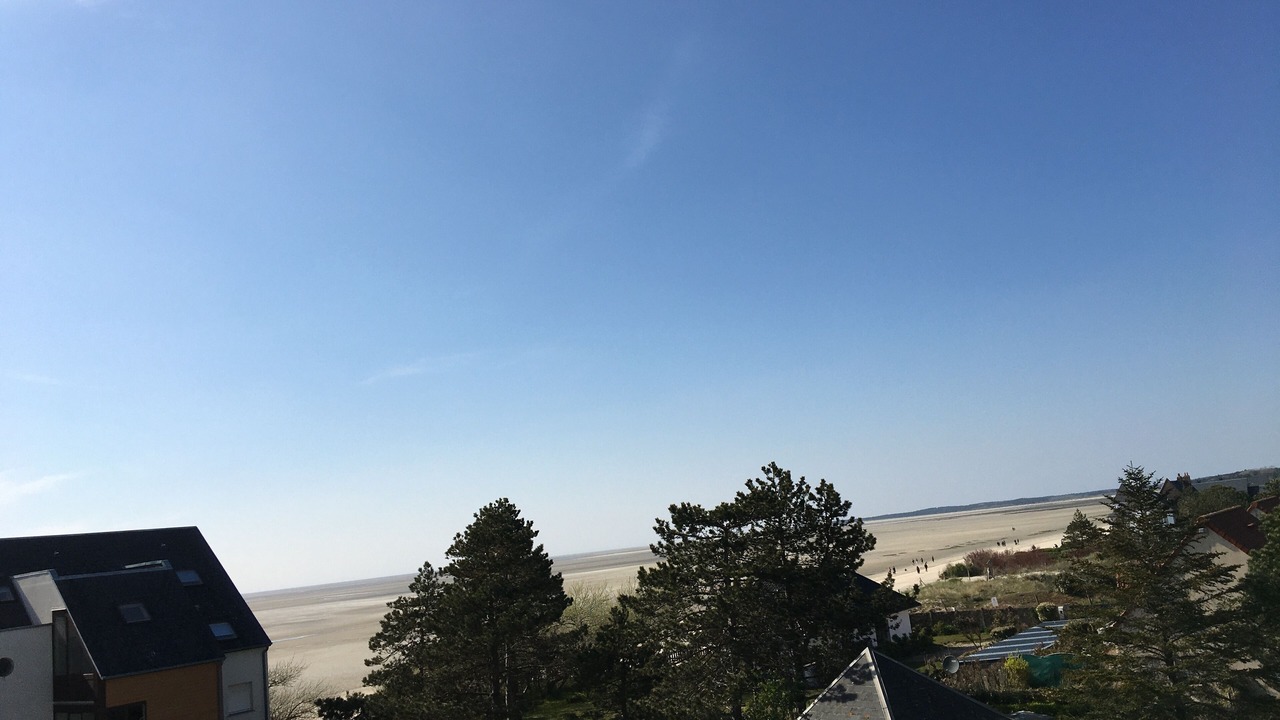 Photo of Others in Moyenneville