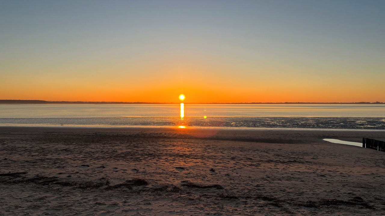 Photo of Others in Moyenneville