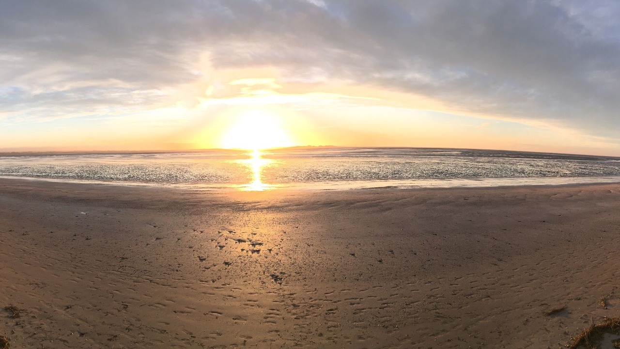 Photo of Others in Moyenneville