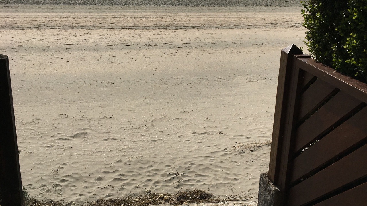 Photo of Others in Moyenneville