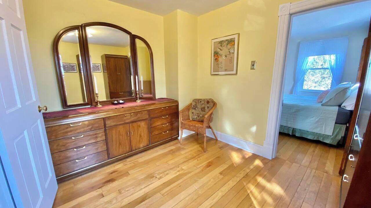 Photo of Bedroom in Cherrydale