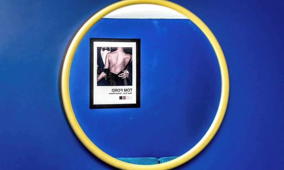 Photo of Others in Greenock