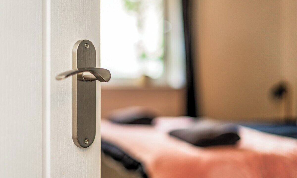 Photo of Others in Greenock