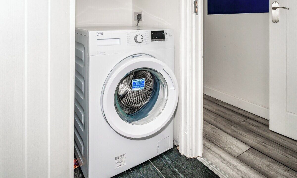 Photo of Others in Greenock