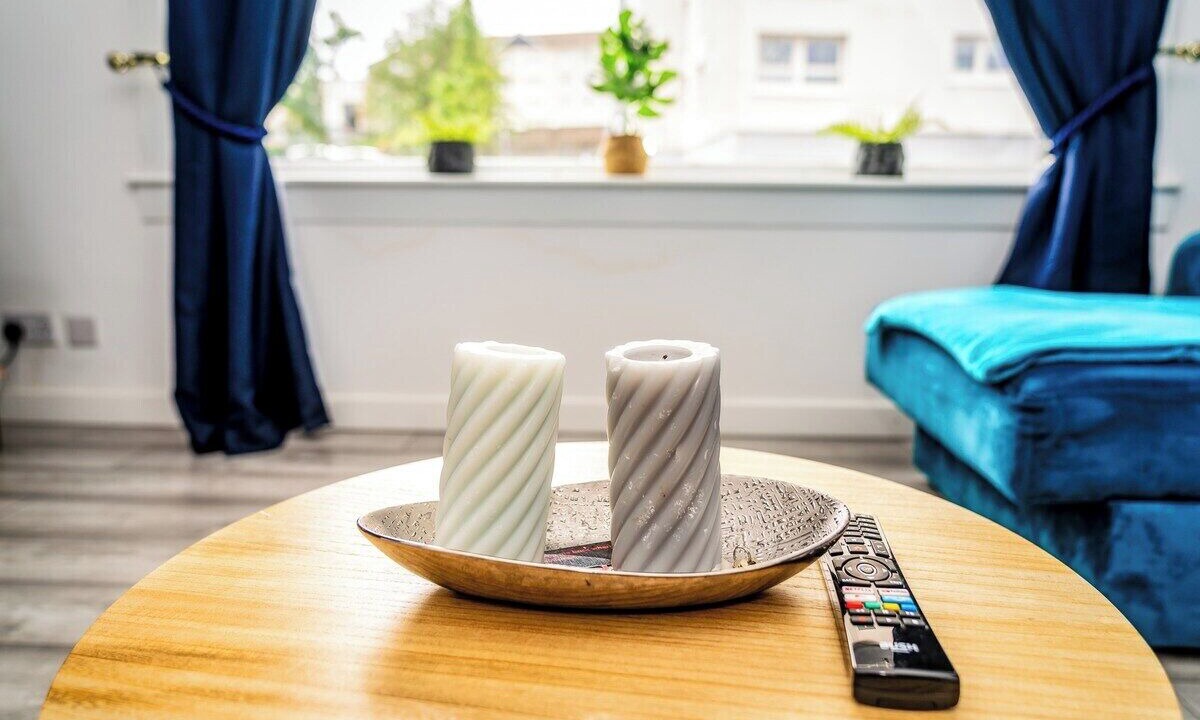 Photo of Others in Greenock