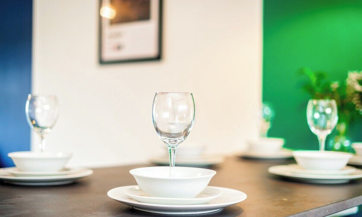 Photo of Others in Greenock