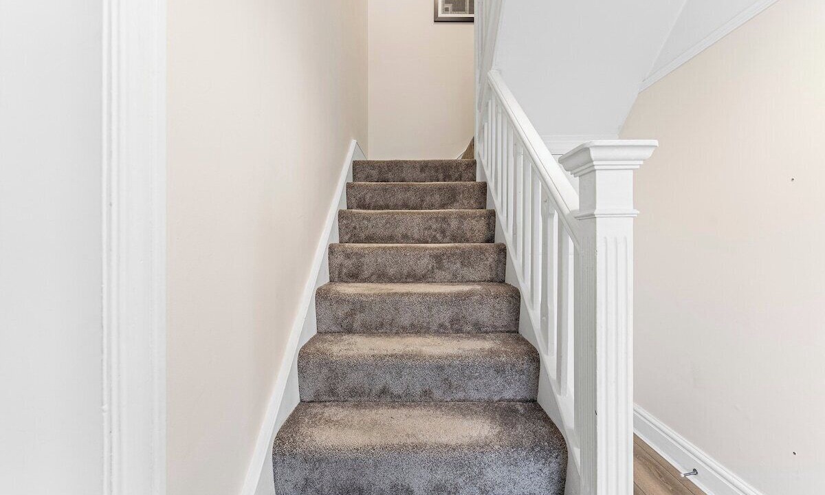 Photo of Others in Horfield