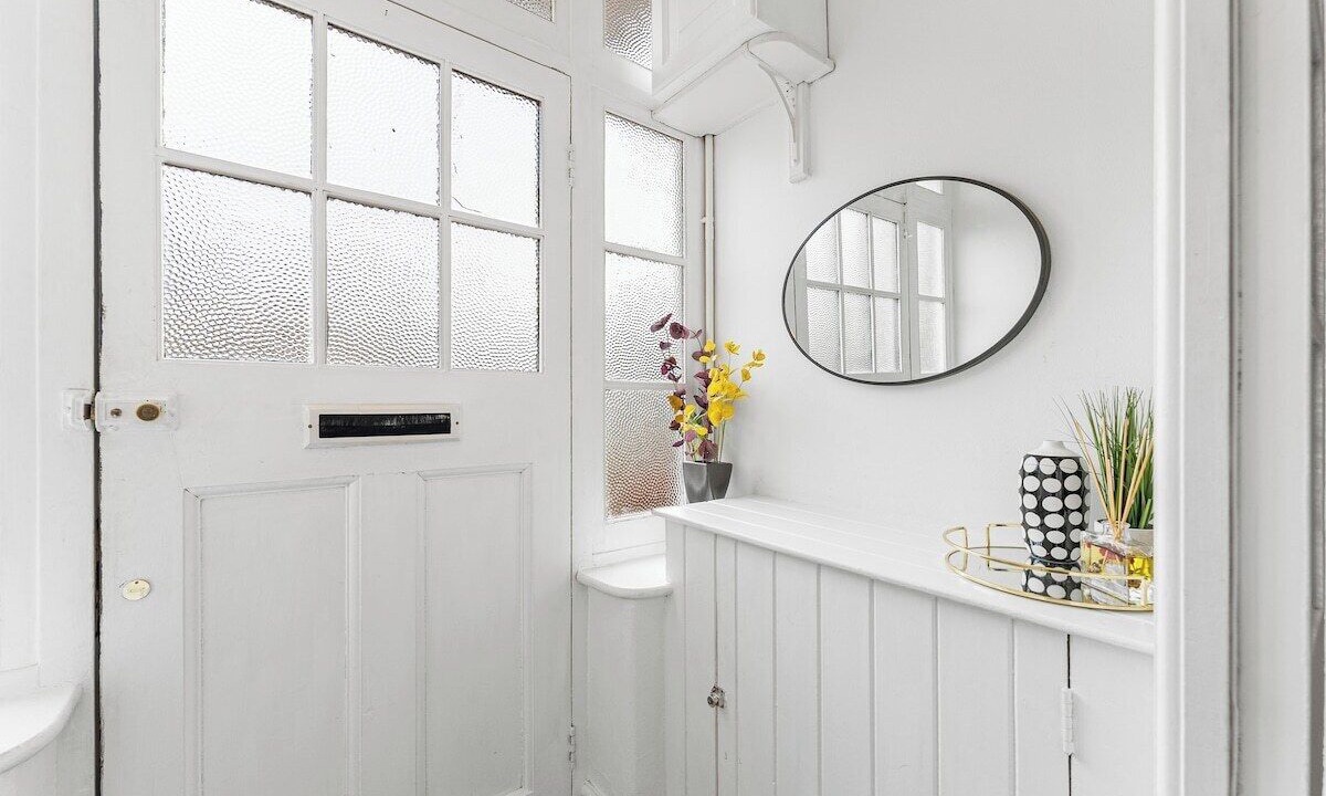 Photo of Others in Horfield