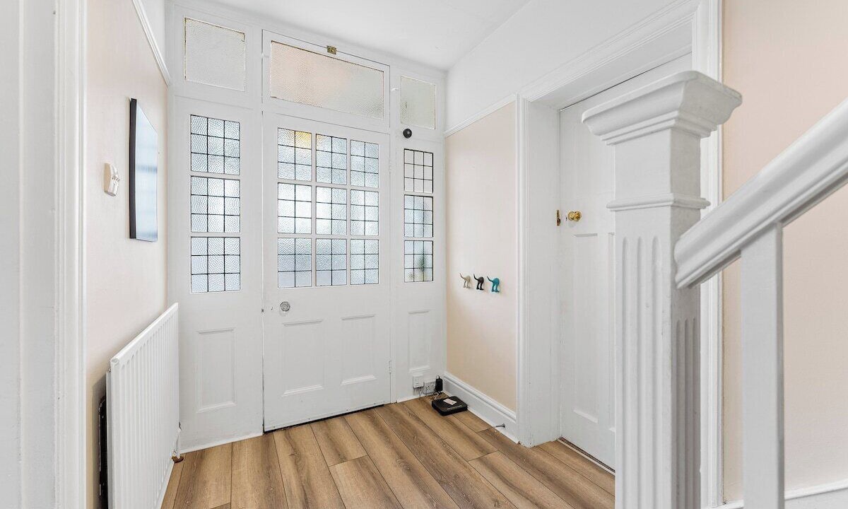 Photo of Others in Horfield