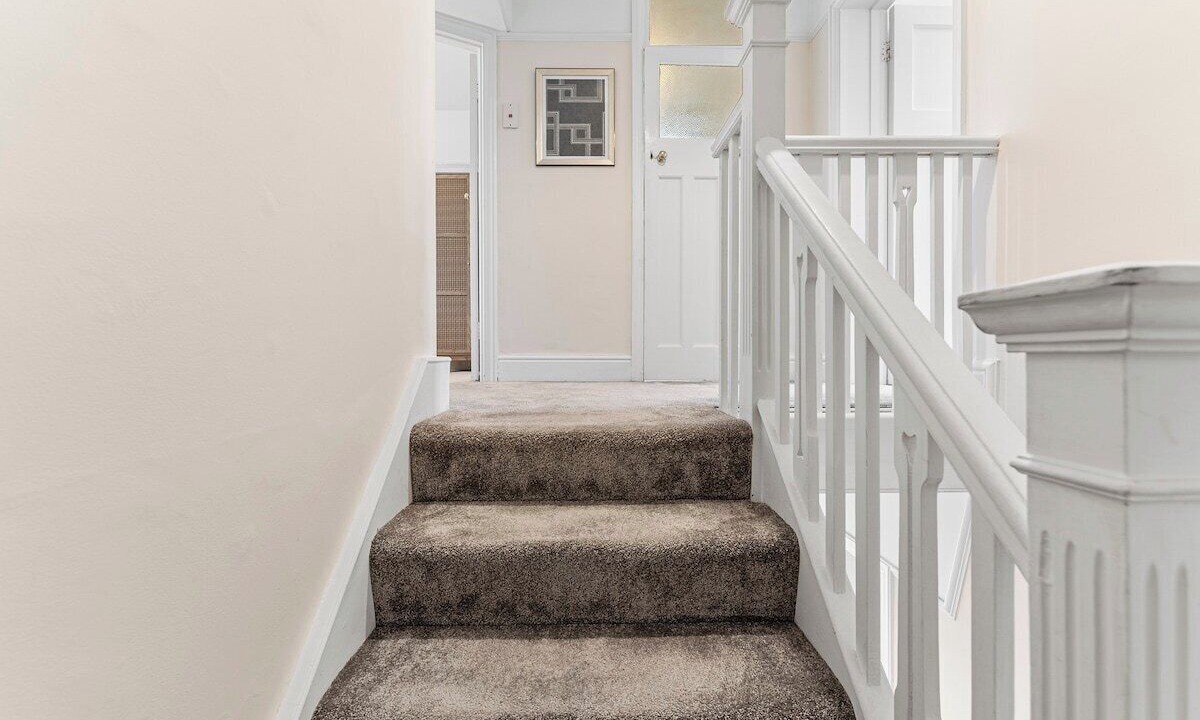 Photo of Others in Horfield