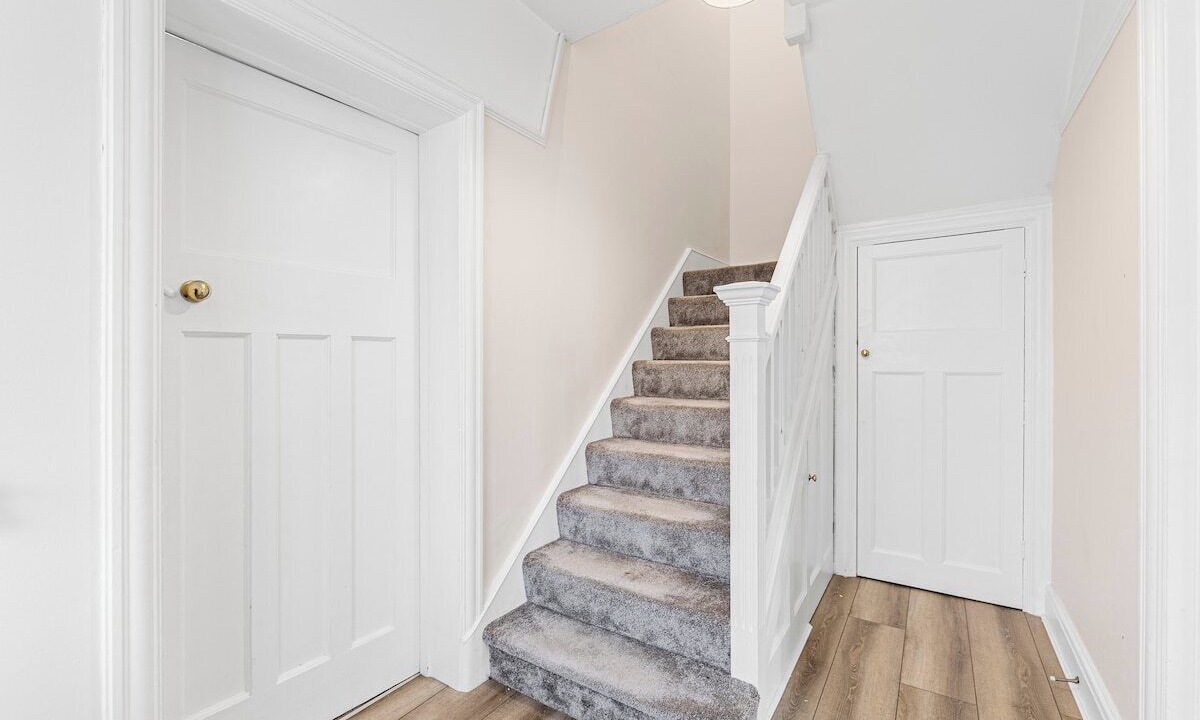 Photo of Others in Horfield