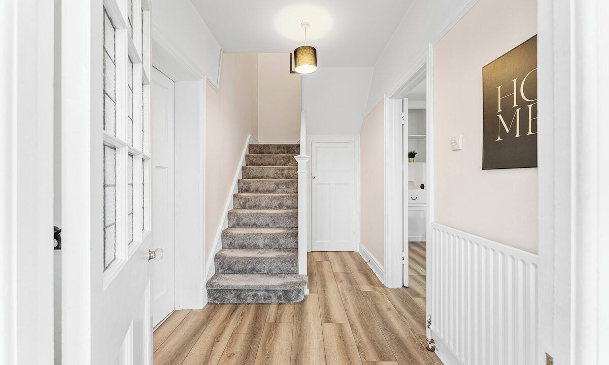 Photo of Others in Horfield