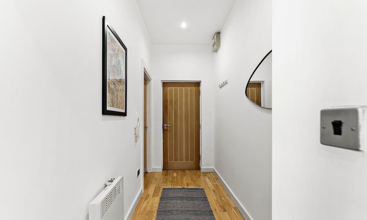 Photo of Others in Dewsbury