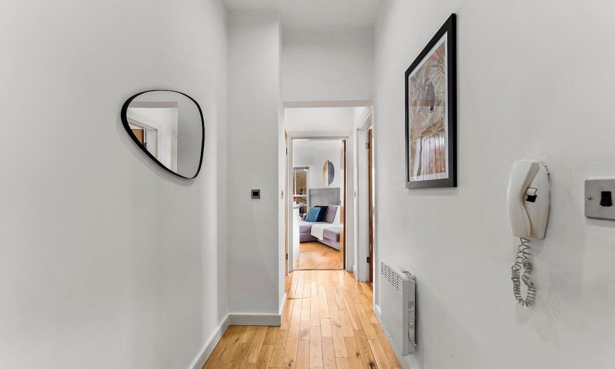 Photo of Others in Dewsbury