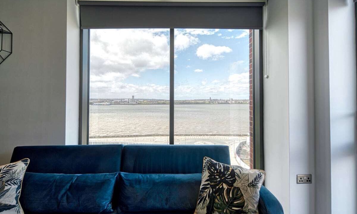 Photo of Others in Vauxhall