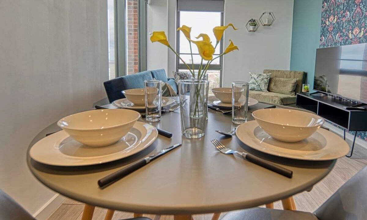 Photo of Others in Vauxhall